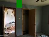 1300 Bruce Street - Photo 12