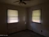 1300 Bruce Street - Photo 13