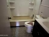 1300 Bruce Street - Photo 14