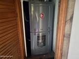 1300 Bruce Street - Photo 15