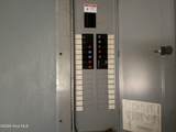 1300 Bruce Street - Photo 16