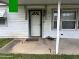 1300 Bruce Street - Photo 17
