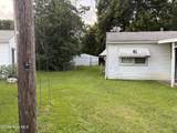 1300 Bruce Street - Photo 2