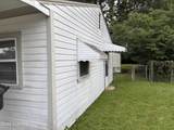 1300 Bruce Street - Photo 3
