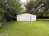 1300 Bruce Street - Photo 4
