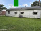 1300 Bruce Street - Photo 5