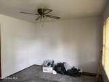 1300 Bruce Street - Photo 6