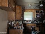1300 Bruce Street - Photo 7