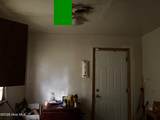 1300 Bruce Street - Photo 9