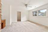1630 20th Street - Photo 60