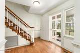1630 20th Street - Photo 16