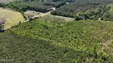 0 Indian Hill Road - Photo 6