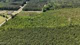 0 Indian Hill Road - Photo 7