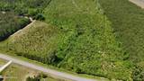 0 Indian Hill Road - Photo 8