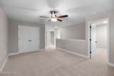 247 Cline Way - Photo 22