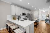 247 Cline Way - Photo 8