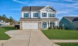 924 Sweetgrass Circle - Photo 1