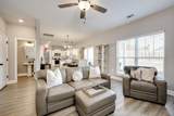 924 Sweetgrass Circle - Photo 11