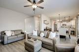 924 Sweetgrass Circle - Photo 12
