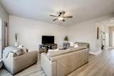 924 Sweetgrass Circle - Photo 13
