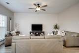 924 Sweetgrass Circle - Photo 14