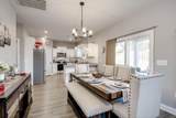 924 Sweetgrass Circle - Photo 15