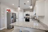 924 Sweetgrass Circle - Photo 17