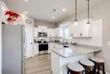 924 Sweetgrass Circle - Photo 18