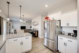 924 Sweetgrass Circle - Photo 19