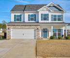 924 Sweetgrass Circle - Photo 2
