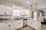 924 Sweetgrass Circle - Photo 20