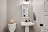 924 Sweetgrass Circle - Photo 22