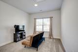 924 Sweetgrass Circle - Photo 24