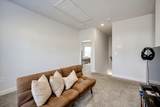 924 Sweetgrass Circle - Photo 25