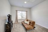 924 Sweetgrass Circle - Photo 26