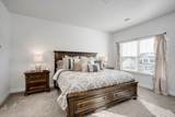 924 Sweetgrass Circle - Photo 27