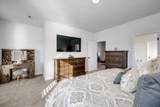 924 Sweetgrass Circle - Photo 28