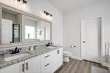 924 Sweetgrass Circle - Photo 30