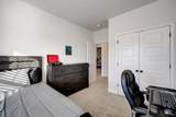 924 Sweetgrass Circle - Photo 33