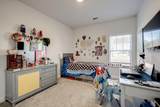 924 Sweetgrass Circle - Photo 35