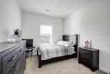 924 Sweetgrass Circle - Photo 37