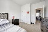 924 Sweetgrass Circle - Photo 38