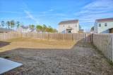 924 Sweetgrass Circle - Photo 39