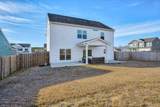 924 Sweetgrass Circle - Photo 40