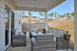 924 Sweetgrass Circle - Photo 43