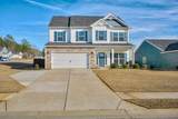 924 Sweetgrass Circle - Photo 44