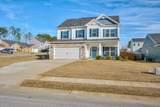 924 Sweetgrass Circle - Photo 45