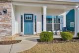 924 Sweetgrass Circle - Photo 5