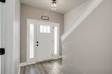 924 Sweetgrass Circle - Photo 6