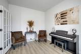 924 Sweetgrass Circle - Photo 7